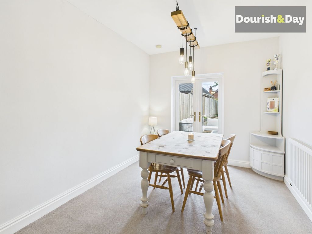 Additional image 9 of 3 bed semi-detached house for saleRising Brook, Stafford ST17