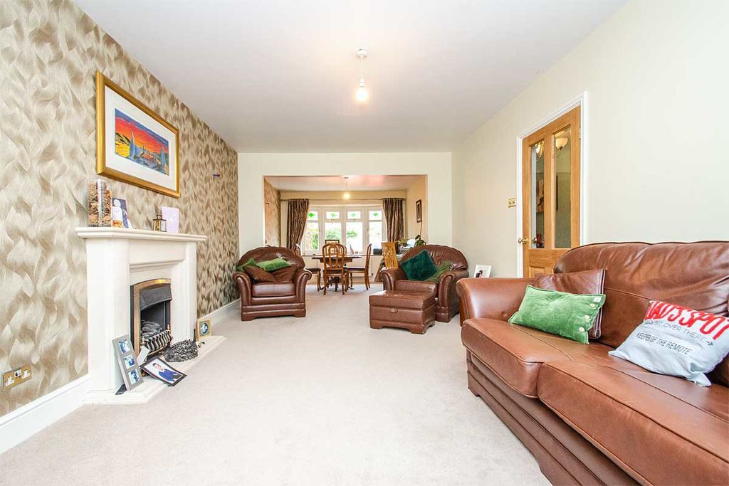 Additional image 7 of 3 bed detached house for saleBroad Lane, Essington WV11