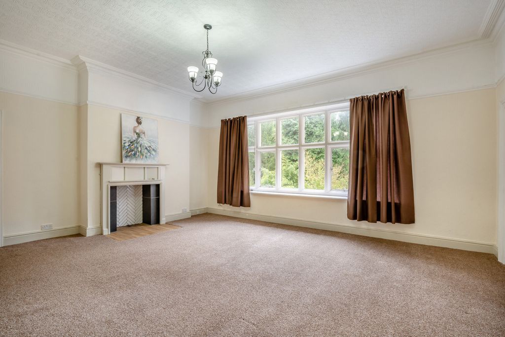 Additional image 31 of 7 bed detached house for saleIdlerocks Moddershall, Stone ST15