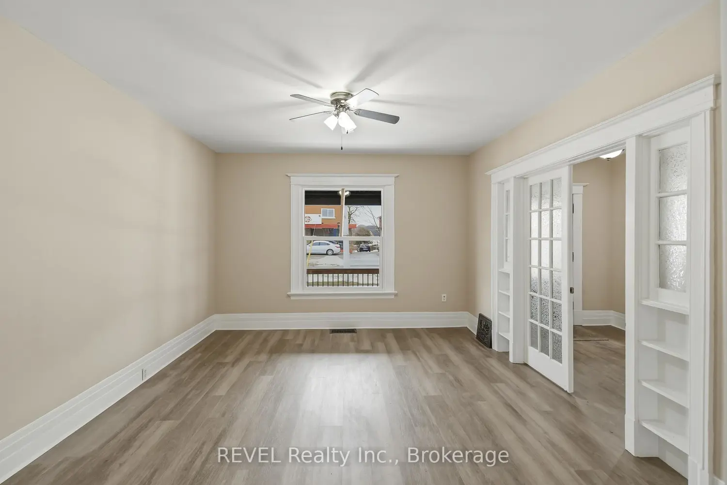 Additional image 7 of 184 Queenston Street
