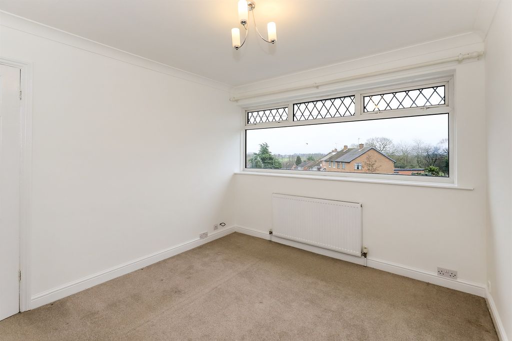 Additional image 7 of 3 bed semi-detached house for saleBilbrook Road, Codsall, Wolverhampton WV8