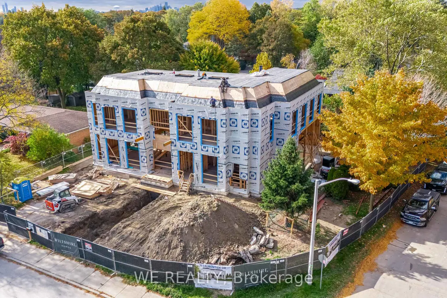 Additional image 8 of 71 Laurentide Drive