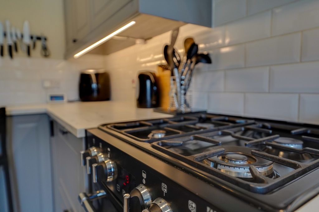 Additional image 7 of 3 bed terraced house for saleStoney Brook Close, Hixon, Stafford, Staffordshire ST18