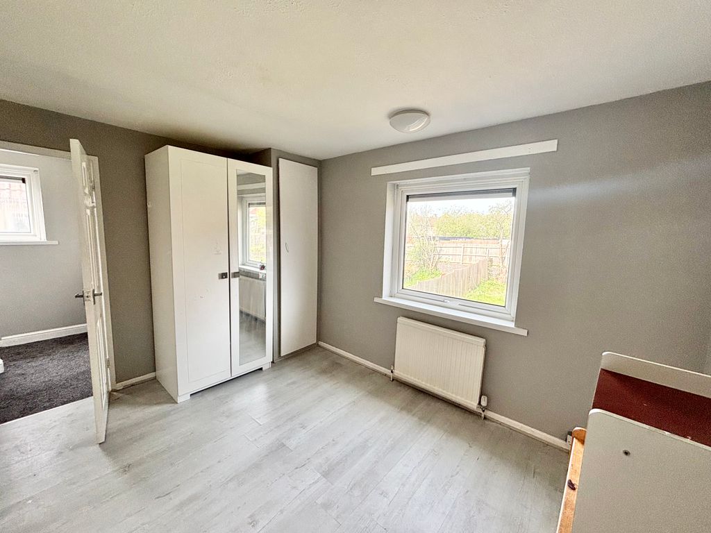Additional image 8 of 2 bed town house for saleNetherhall Road, Leicester LE5