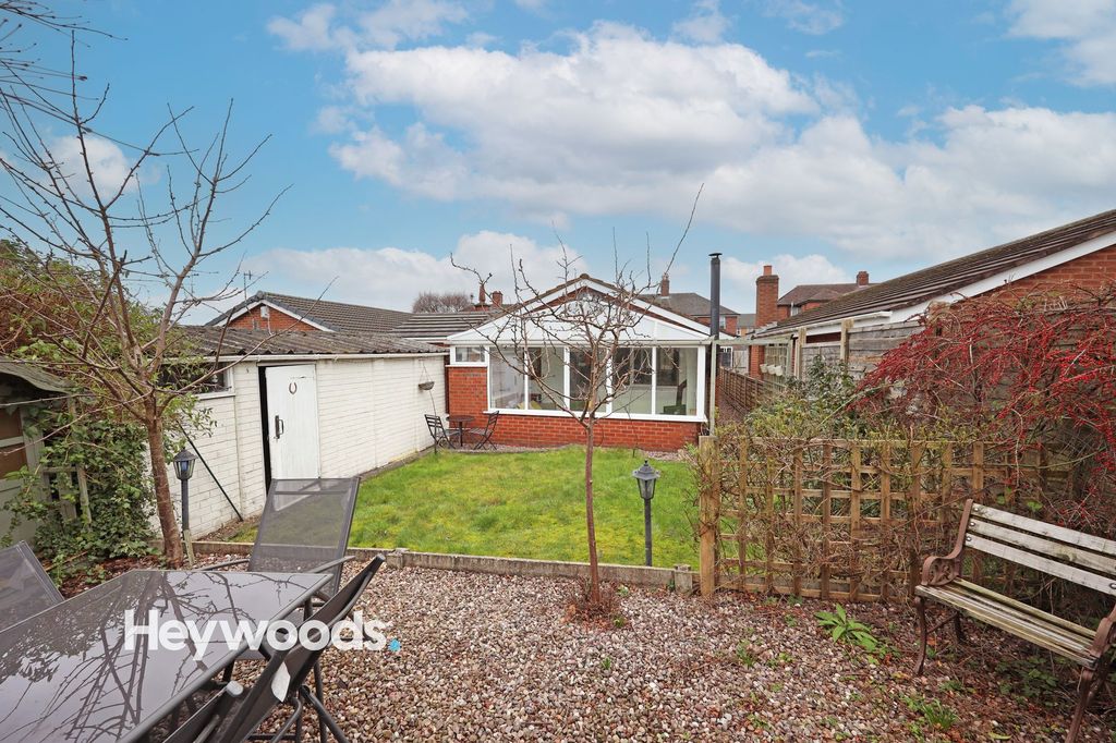 Additional image 30 of 2 bed detached bungalow for saleChelmorton Drive, Lightwood, Stoke On Trent ST3