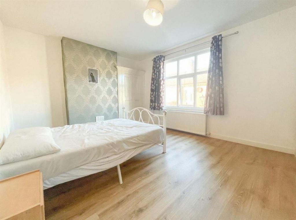 Additional image 11 of 3 bed terraced house for saleChaucer Street, Stoneygate, Leicester LE2