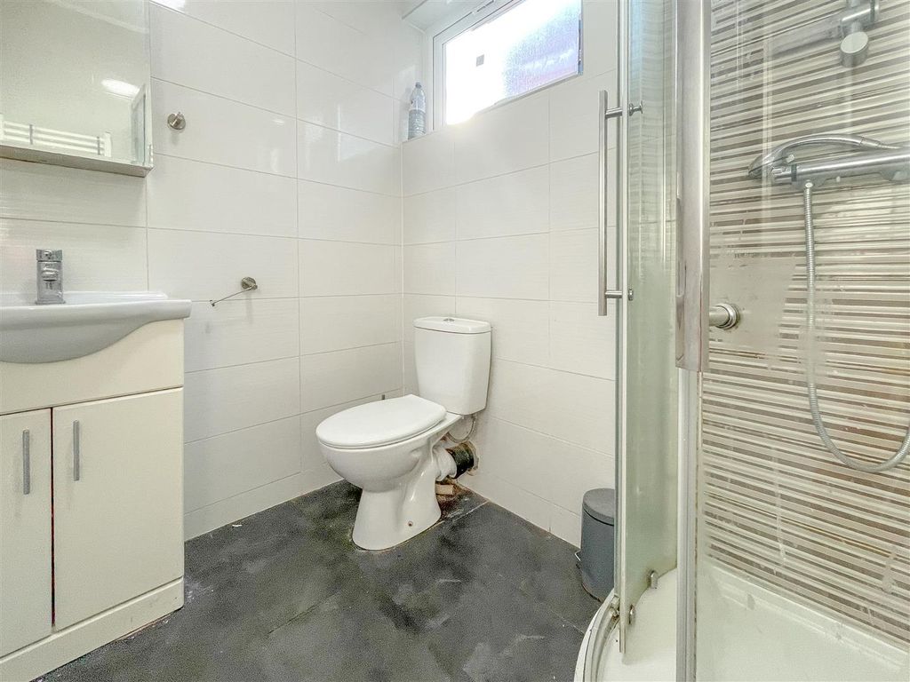 Additional image 8 of 3 bed terraced house for saleChaucer Street, Stoneygate, Leicester LE2