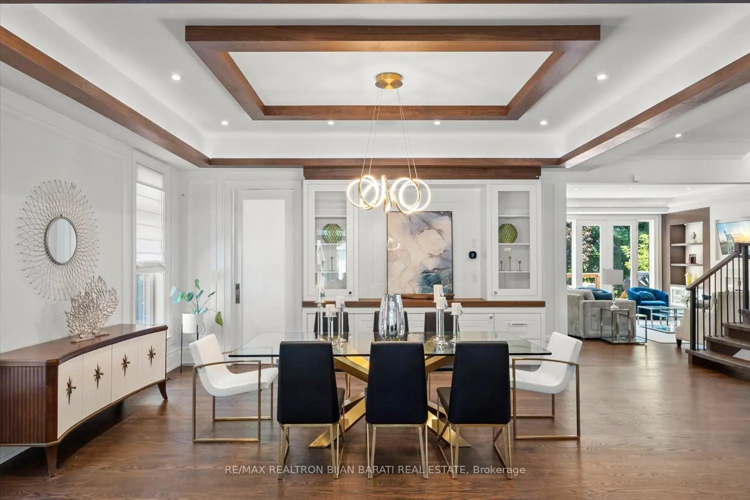 Additional image 4 of 185 Maxome Avenue