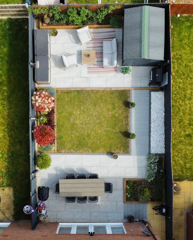 Additional image 30 of 3 bed semi-detached house for saleRoman Avenue, Nuneaton CV11