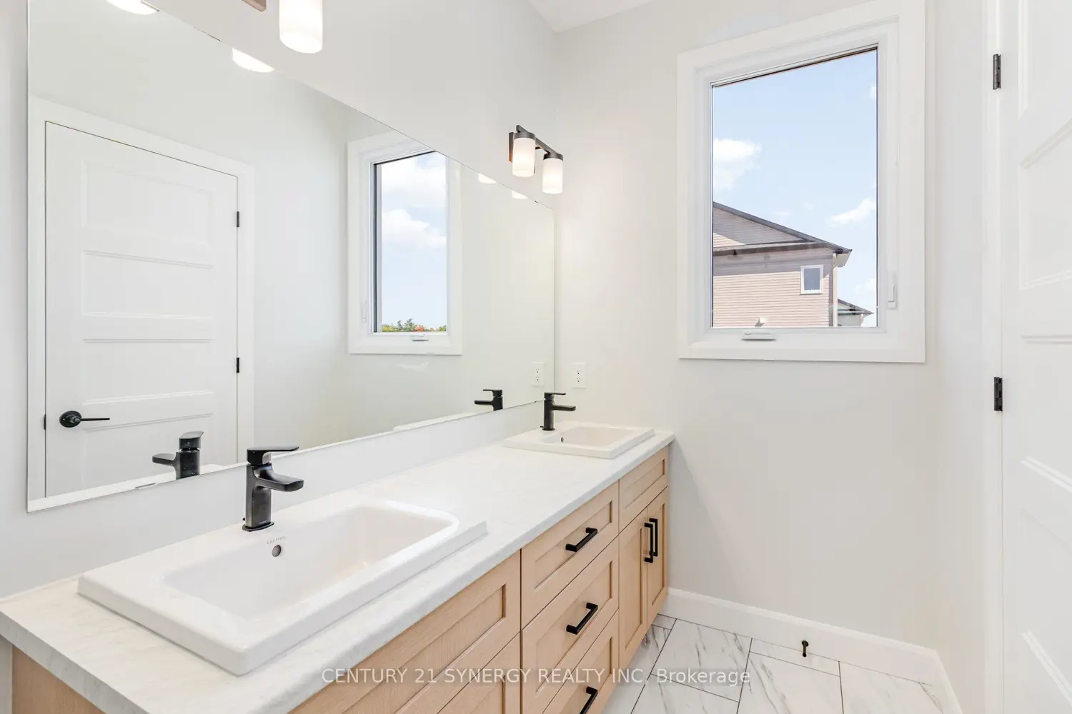 Additional image 14 of Lot 00 Helen Street