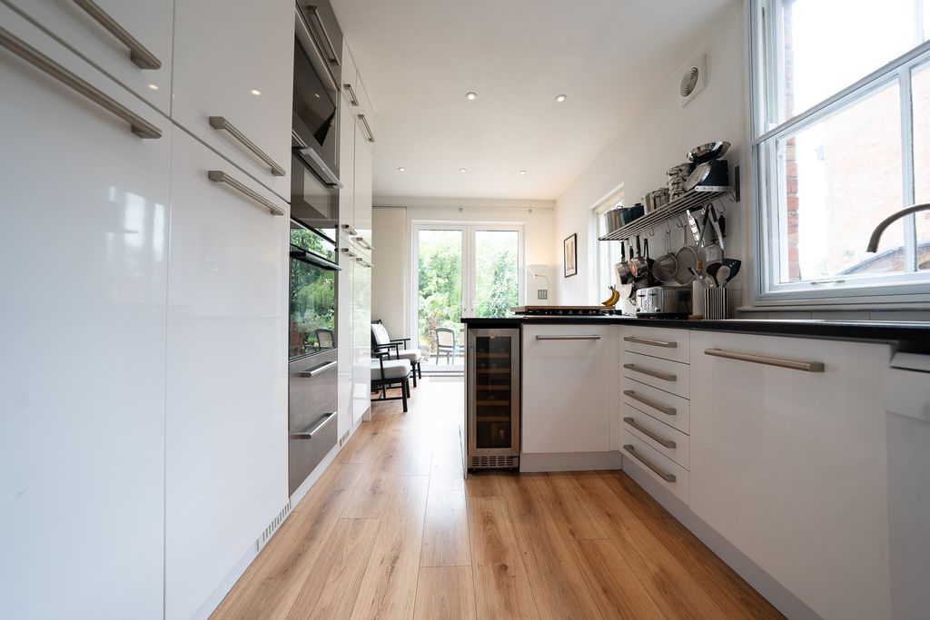 Additional image 16 of 4 bed terraced house for saleAylestone Road, Leicester, Leicestershire LE2