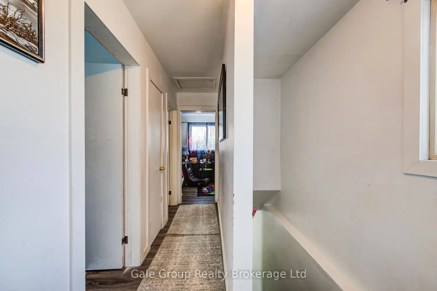 Additional image 8 of 393 Odlum Drive