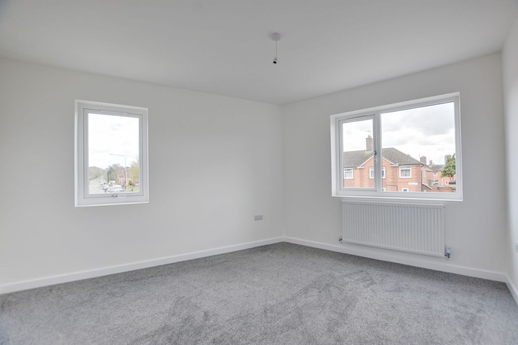 Additional image 12 of 4 bed end terrace house for saleGipsy Lane, Leicester LE4