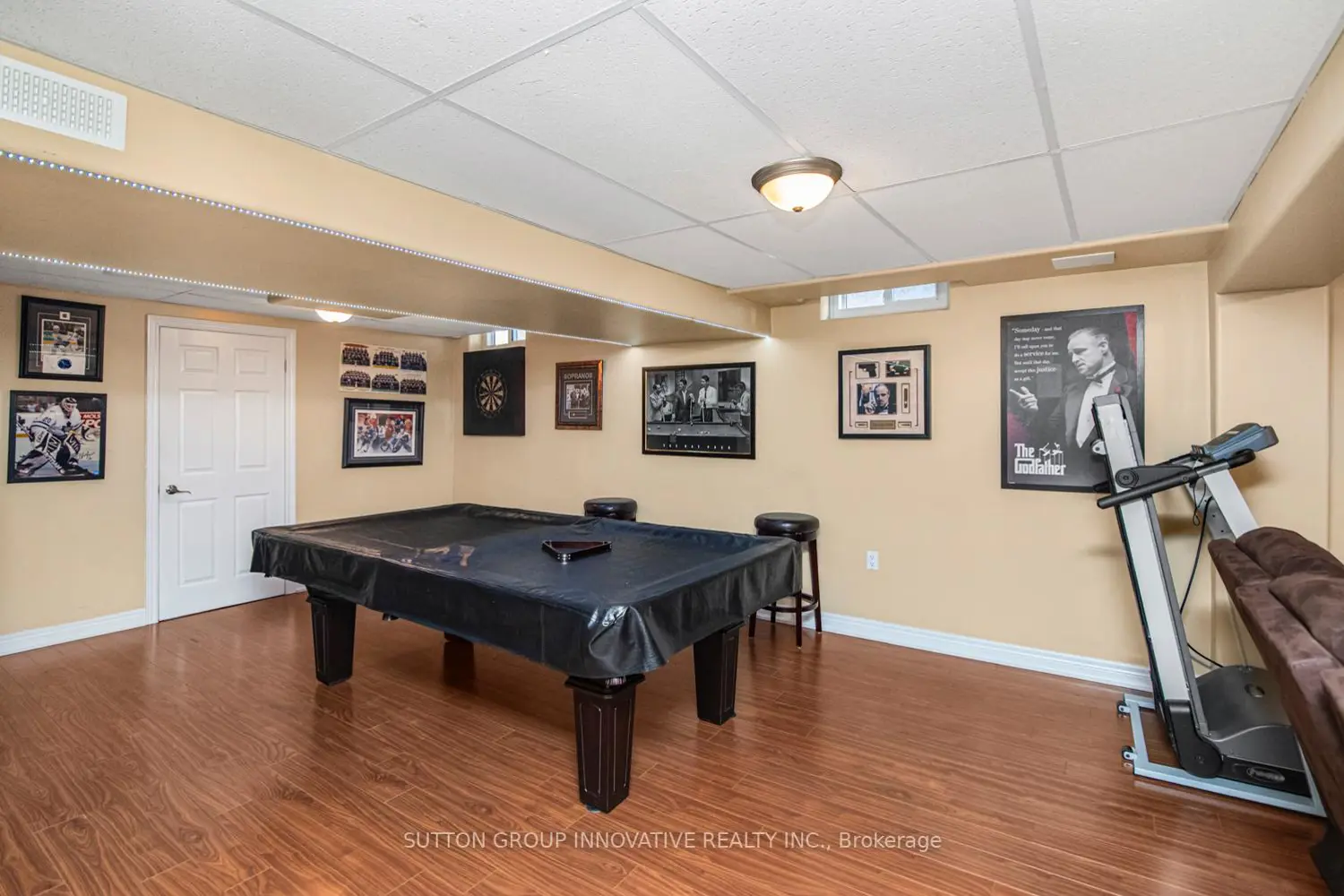 Additional image 17 of 27 Beaverton Drive