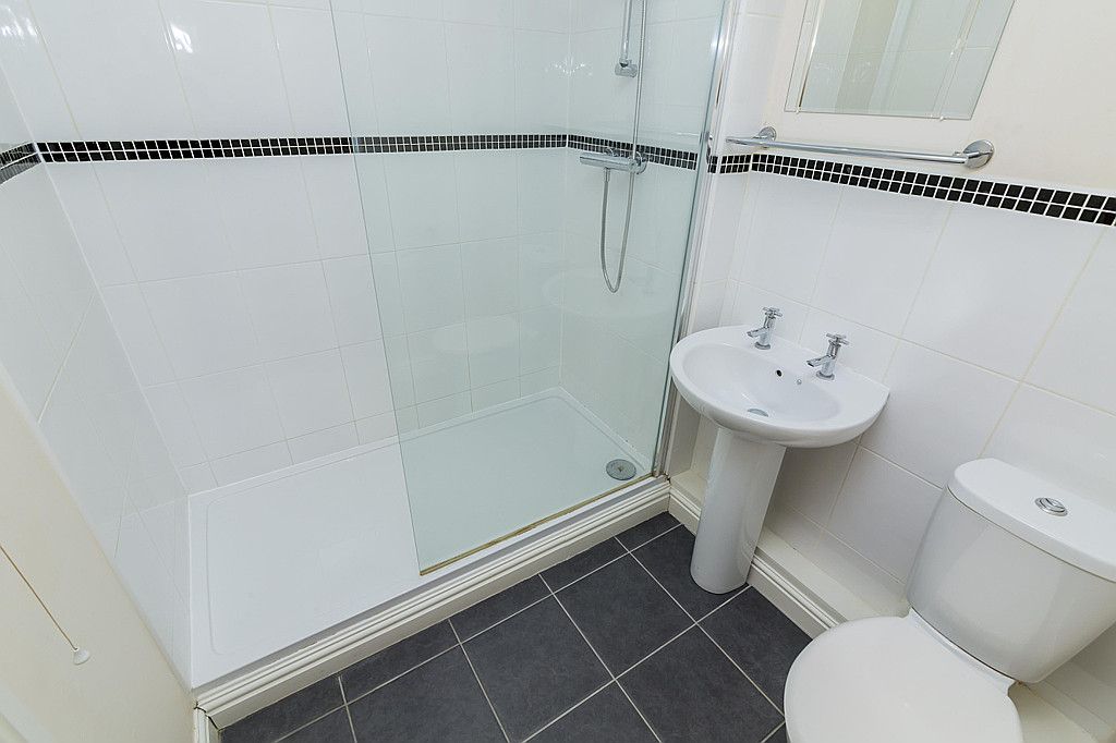 Additional image 9 of 2 bed flat for saleBelwell Gardens, Belwell Lane, Sutton Coldfield B74