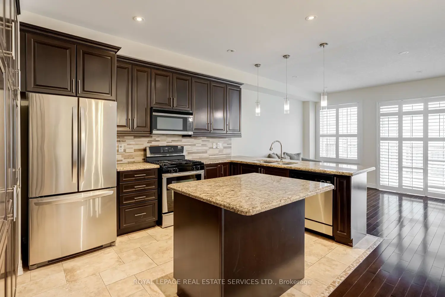 Additional image 4 of 1259 Craigleith Road