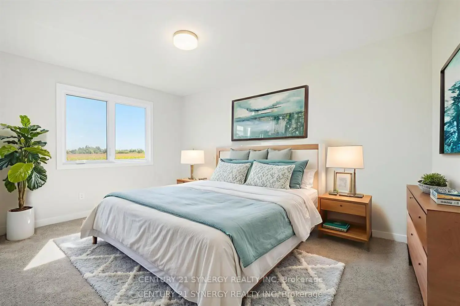 Additional image 13 of Lot 00 Stan Street