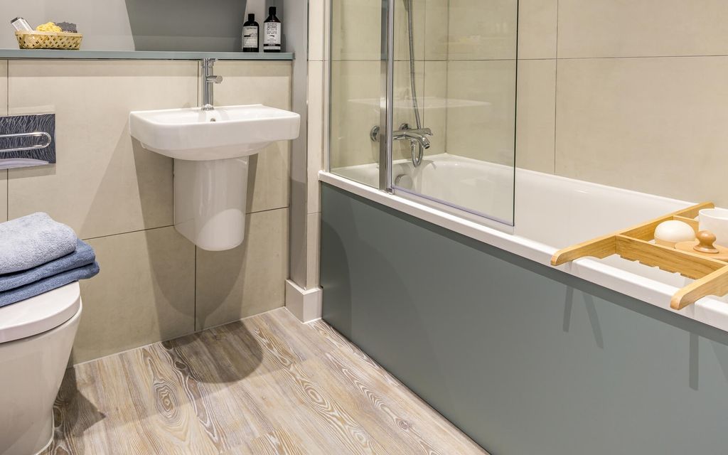 Additional image 8 of 3 bed semi-detached house for saleCricket Lane, Lichfield WS14