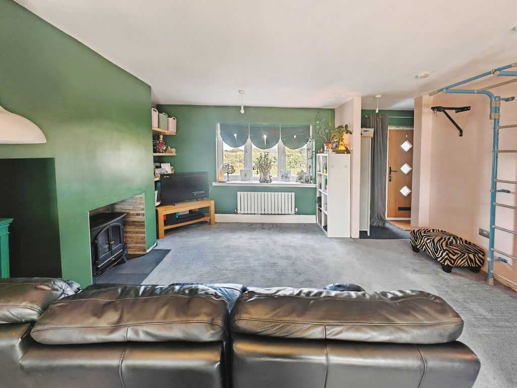 Additional image 3 of 3 bed semi-detached house for saleChurch Lane, Betley, Crewe CW3