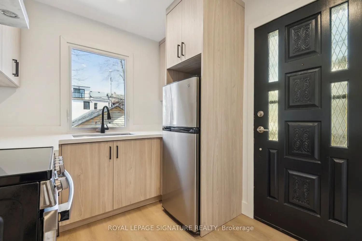 Additional image 18 of 176 Gillard Avenue