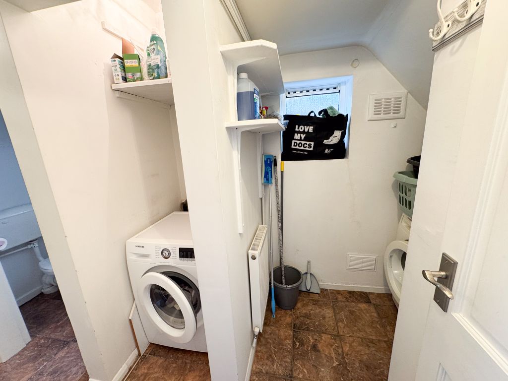 Additional image 11 of 3 bed semi-detached house for saleOrme Road, Newcastle-Under-Lyme ST5