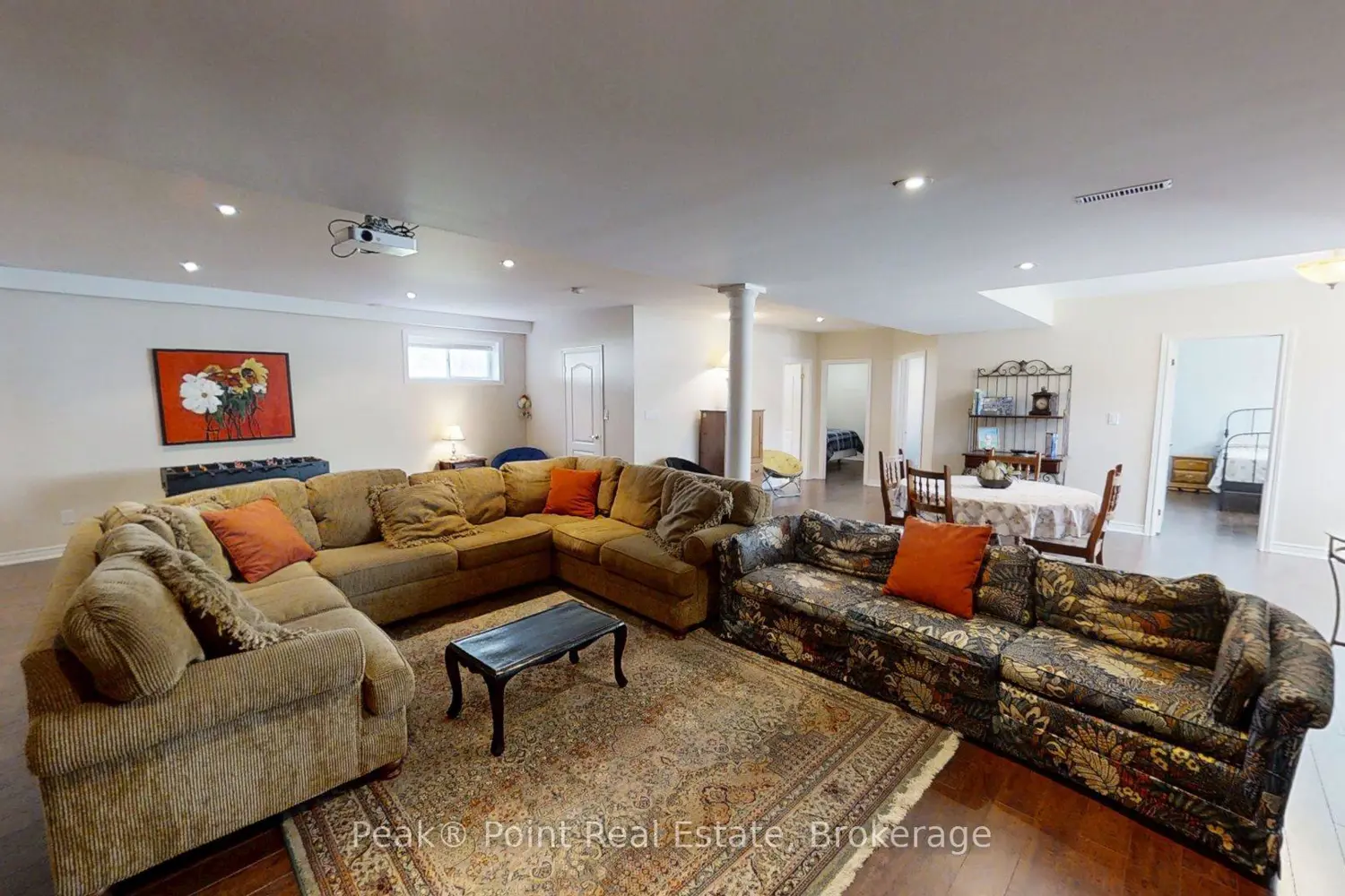 Additional image 14 of 59 Campbell Crescent