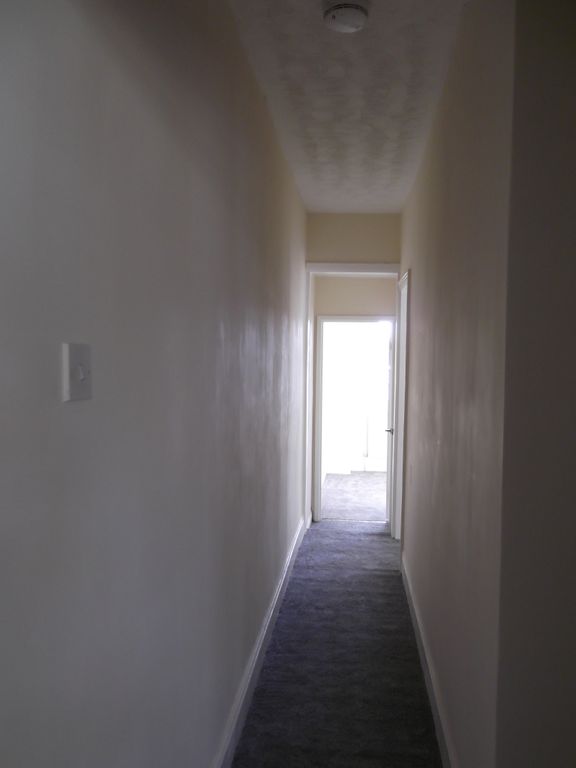 Additional image 9 of 3 bed terraced house for saleDunbar Road, Leicester LE4