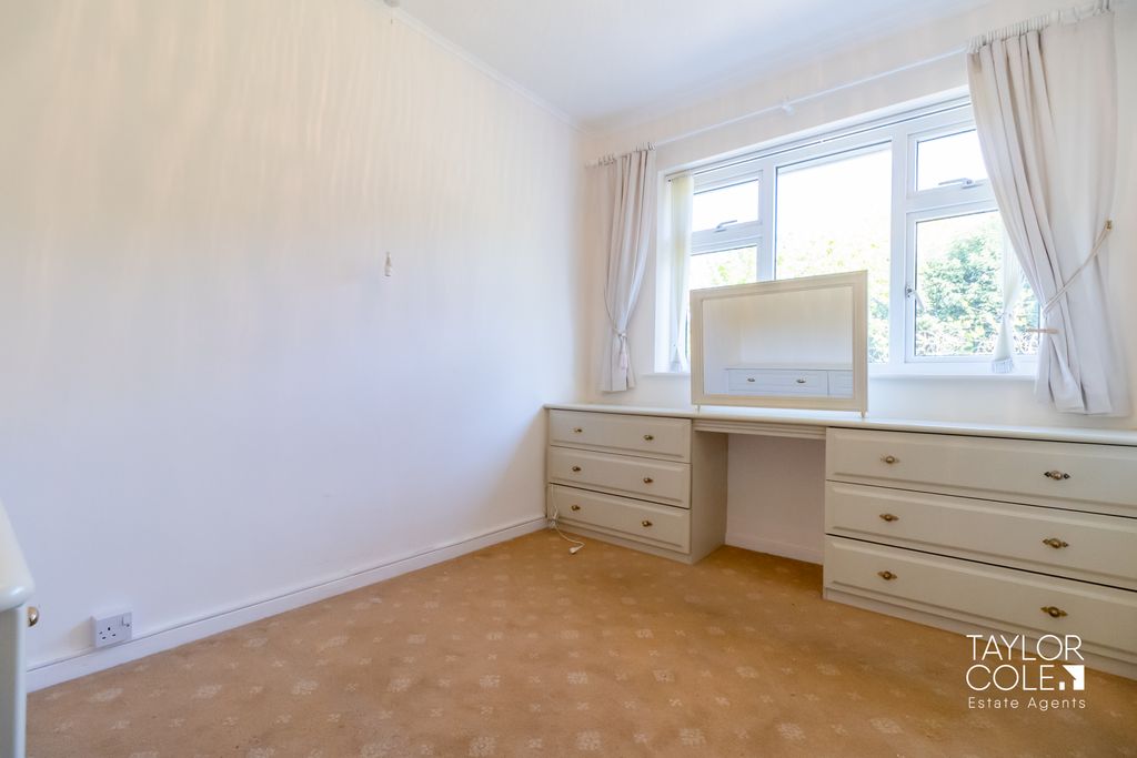 Additional image 8 of 2 bed maisonette for saleSt. Ives Close, Tamworth B79