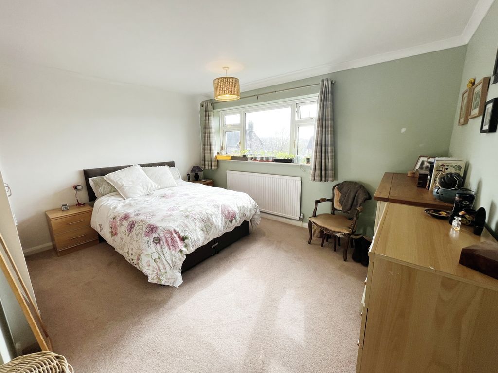 Additional image 10 of 4 bed detached house for saleBrookfields Road, Ipstones, Stoke-On-Trent ST10