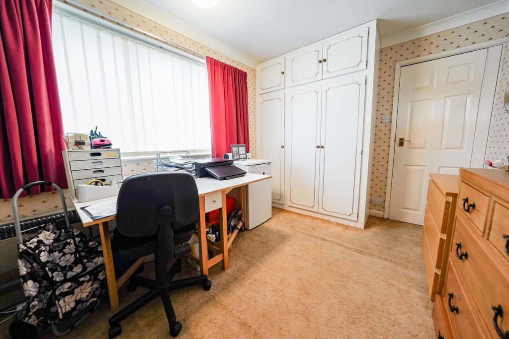 Additional image 15 of 4 bed detached house for salePark Hill Drive, Leicester, Leicestershire LE2