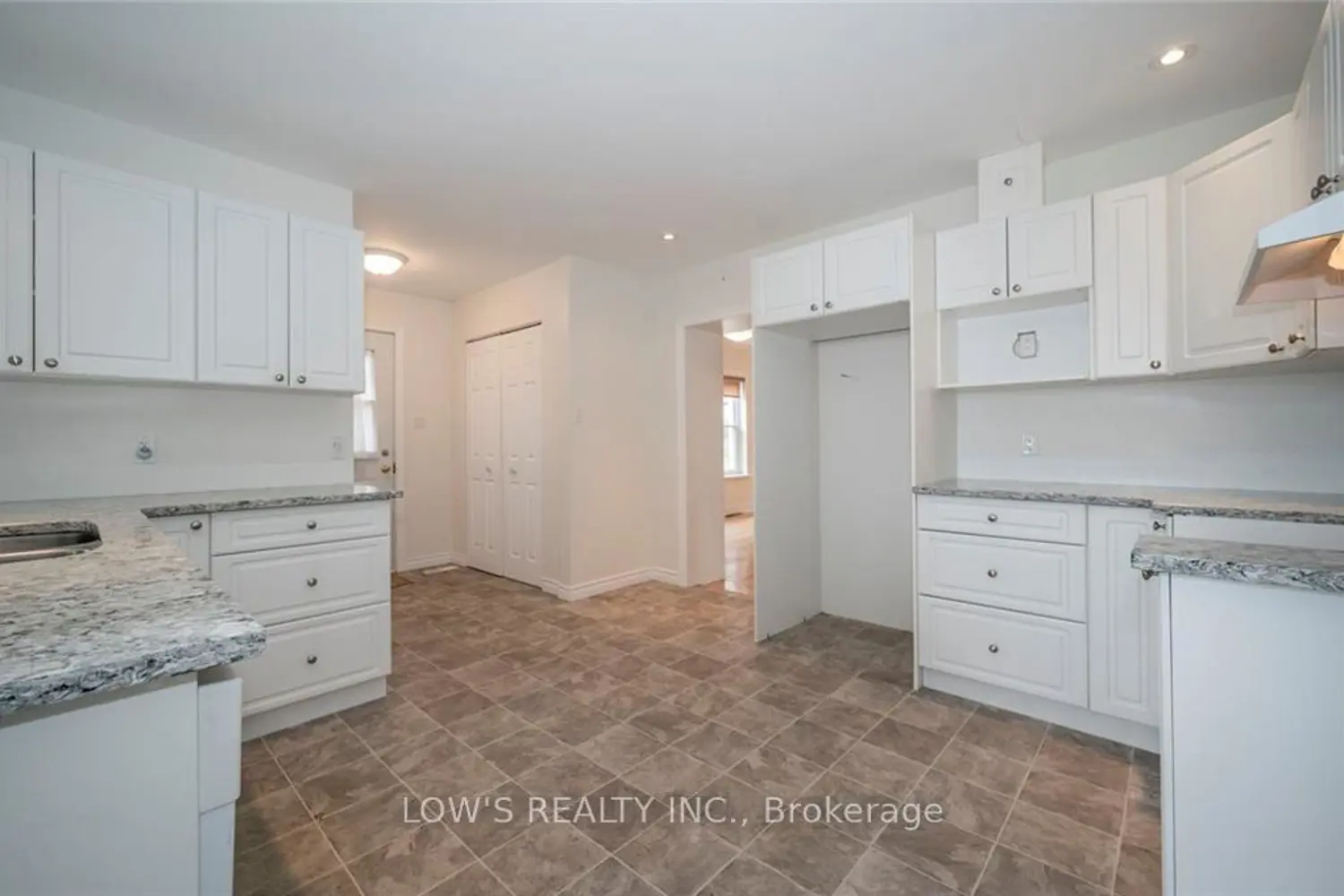Additional image 11 of 63 Union Street