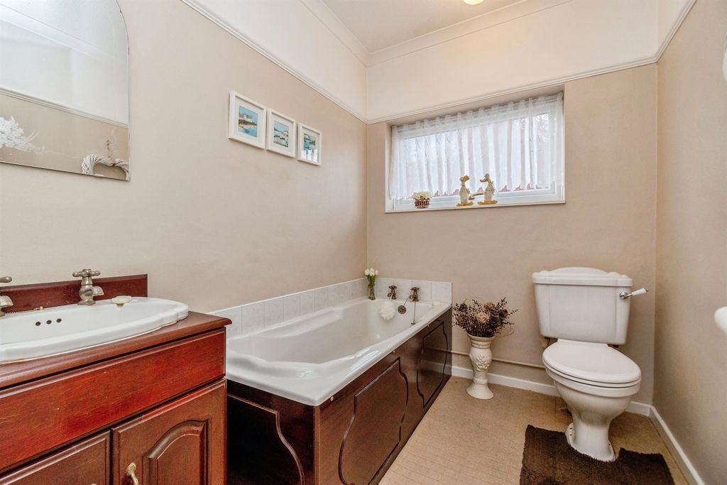 Additional image 12 of 2 bed detached bungalow for saleView Street, Hednesford, Cannock WS12