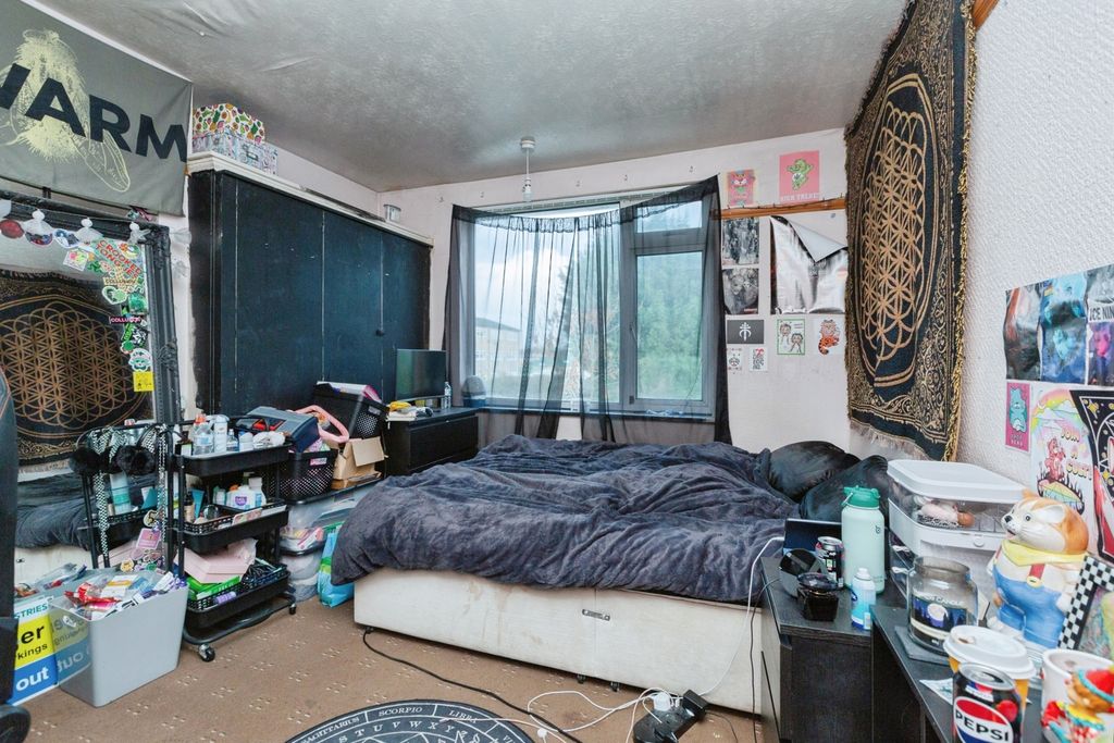 Additional image 7 of 3 bed semi-detached house for saleCorporation Road, Belgrave, Leicester LE4