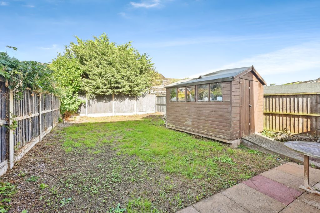 Additional image 15 of 3 bed semi-detached house for saleRavenswood Crest, Stafford ST17