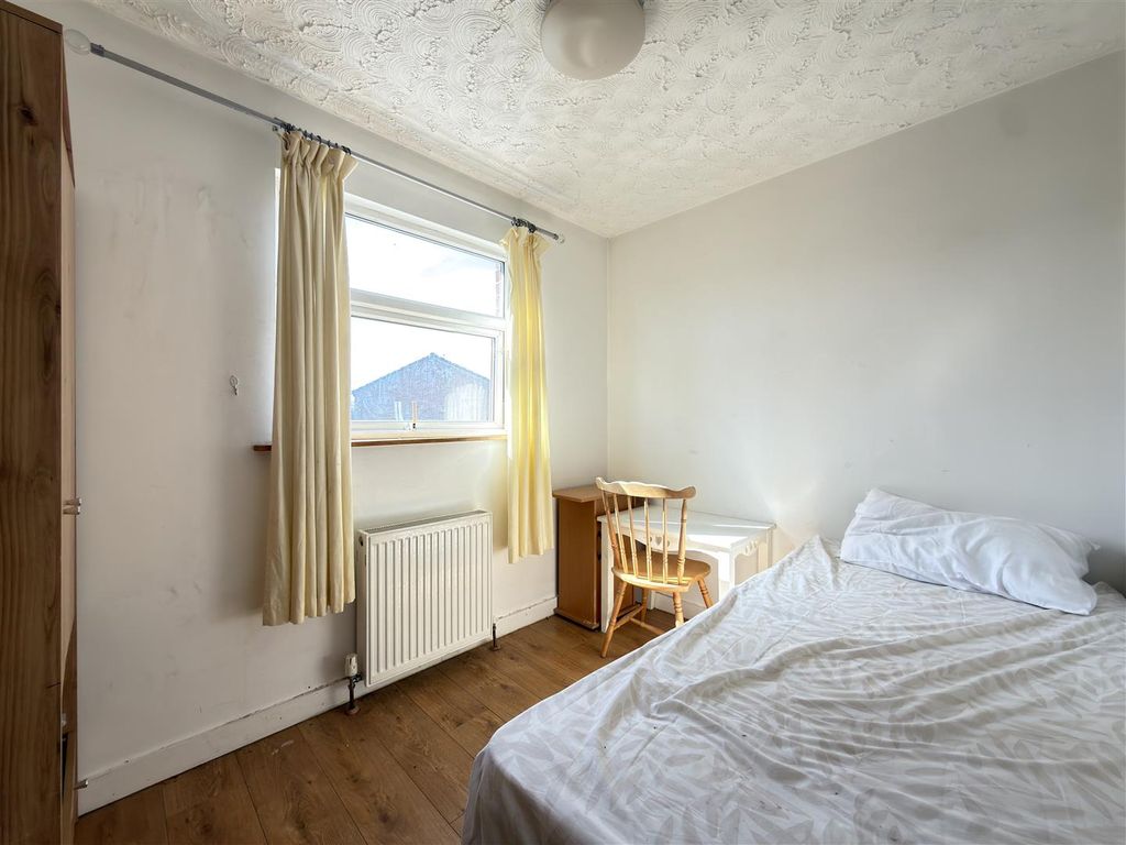 Additional image 5 of 7 bed end terrace house for saleAikman Avenue, Leicester LE3