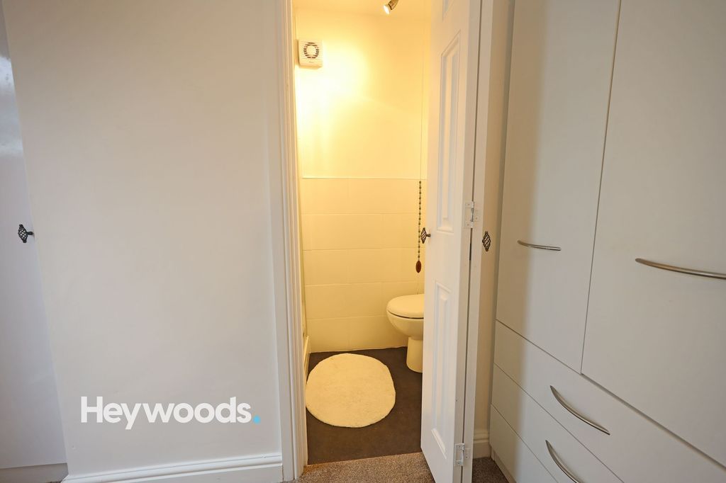Additional image 22 of 2 bed detached bungalow for saleChelmorton Drive, Lightwood, Stoke On Trent ST3