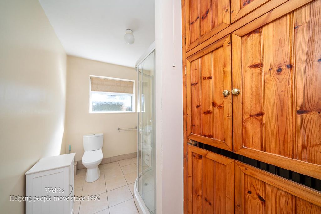 Additional image 19 of 2 bed detached bungalow for saleLittleworth Road, Hednesford, Cannock WS12