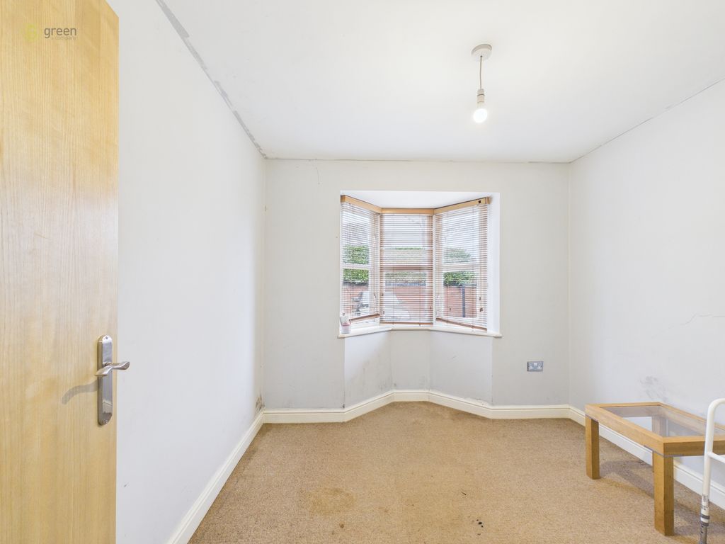 Additional image 6 of 2 bed flat for saleBelwell Lane, Four Oaks, Sutton Coldfield B74
