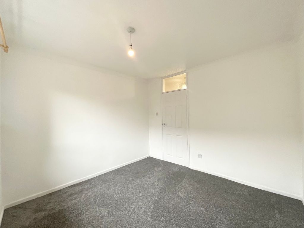 Additional image 19 of 2 bed detached house for saleVictoria Way, Stafford ST17