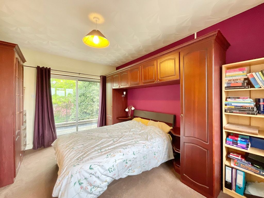 Additional image 11 of 4 bed semi-detached house for saleGreenfield Road, Stafford ST17