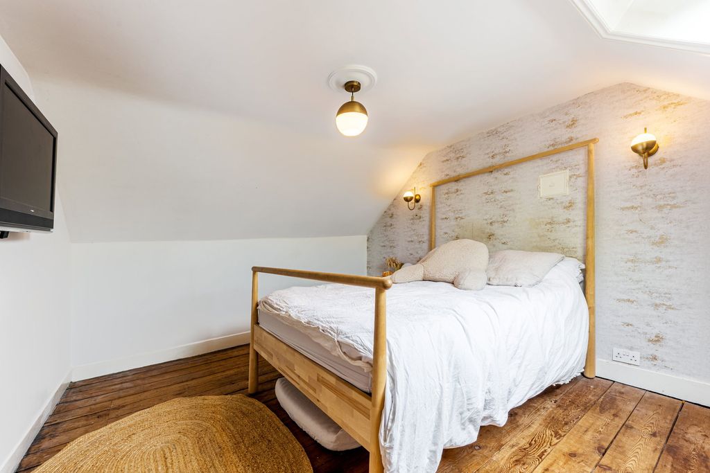 Additional image 16 of 4 bed terraced house for saleCathedral View, Walsall Road, Lichfield WS13