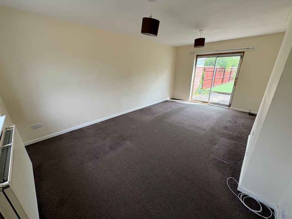 Additional image 4 of 3 bed semi-detached house for saleWaverley Place, Stamford PE9