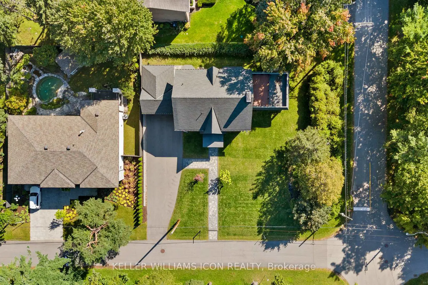 Additional image 13 of 320 Hillcrest Road