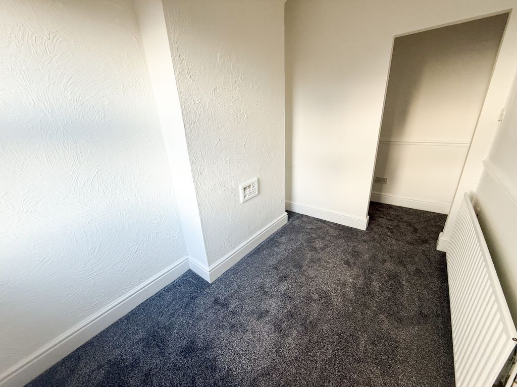 Additional image 14 of 2 bed terraced house for saleWatlands View, Porthill, Newcastle-Under-Lyme ST5