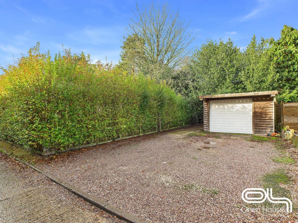 Additional image 18 of 3 bed terraced house for saleMartlin Lane, Colton, Rugeley WS15