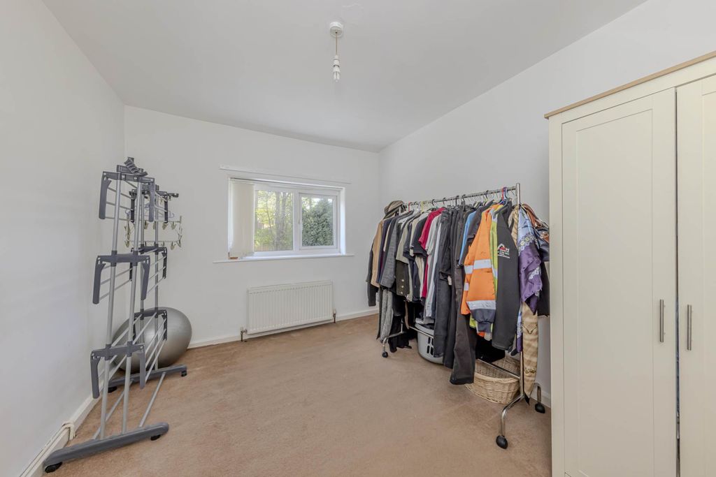 Additional image 15 of 3 bed semi-detached house for saleFirst Avenue, Kidsgrove, Stoke On Trent ST7