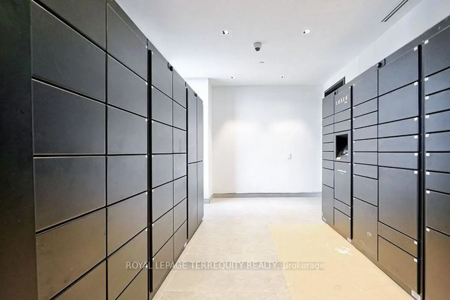 Additional image 5 of 3200 William Coltson Avenue 806
