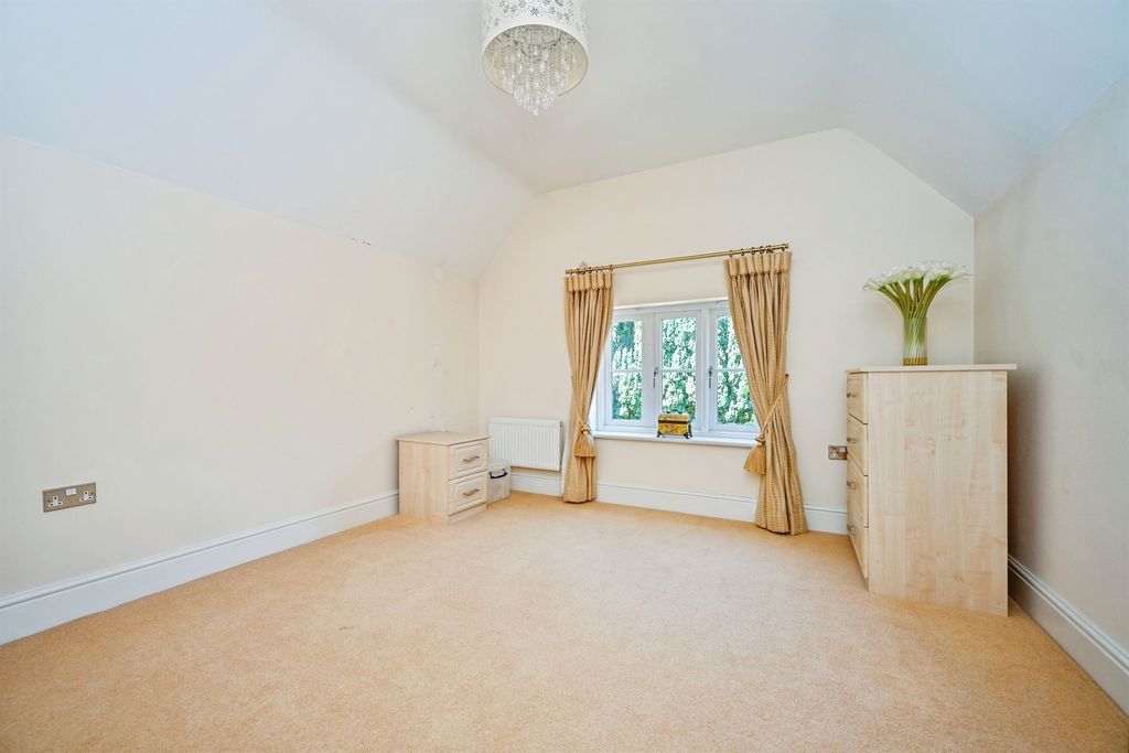 Additional image 19 of 4 bed detached house for saleOrchard Lane, Wolseley Bridge, Stafford ST17