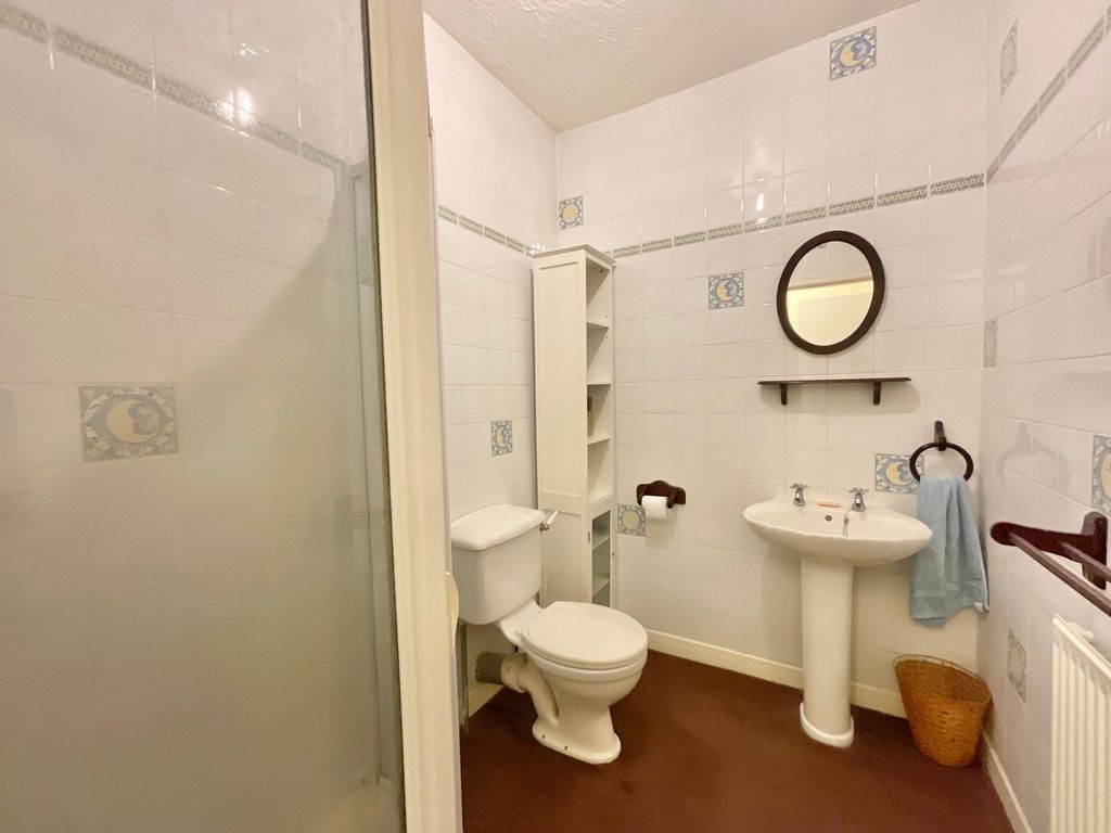 Additional image 13 of 4 bed semi-detached house for saleGreenfield Road, Stafford ST17