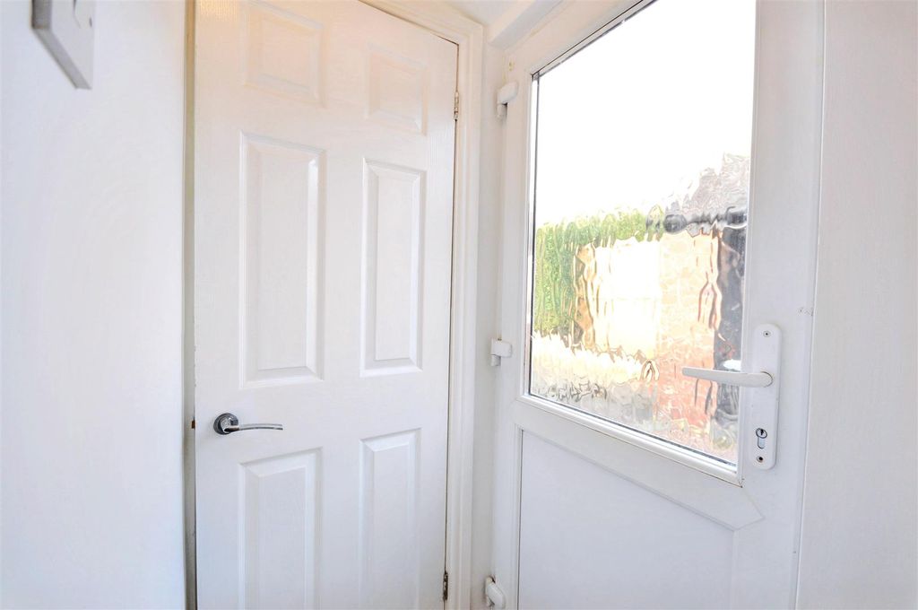 Additional image 11 of 2 bed cottage for saleThe Fillybrooks, Stone ST15
